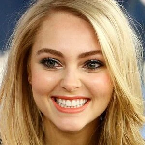 AnnaSophia