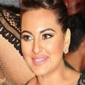 Sonakshi Sinha