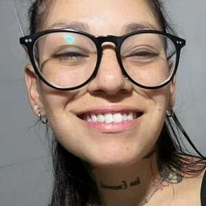 lupe_hot