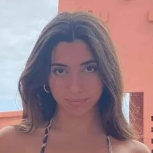 Astrid Millán