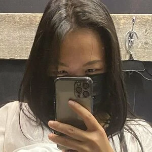 asianpeachesxxx