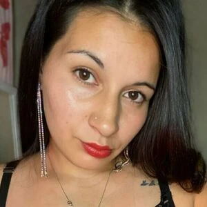 goddesslexxa