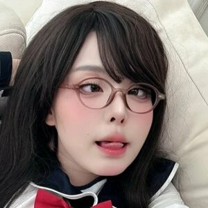 Aoiusagi2000