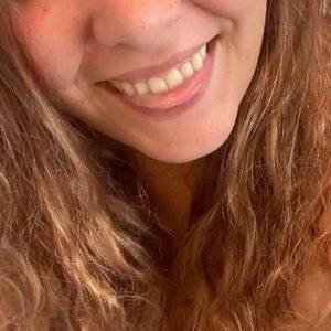 abigailgray256