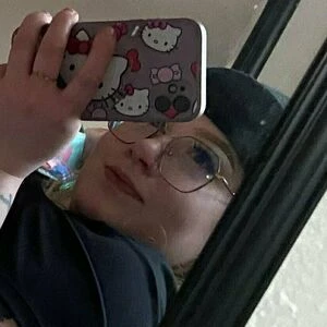 juicyxgemxfree