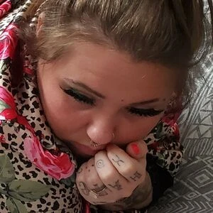 thatbadbitch420