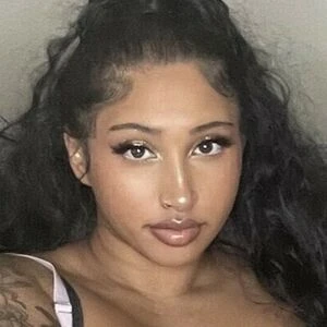 Jeanetteprakash