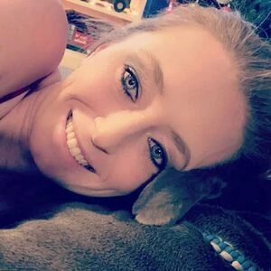 ashleyystevens