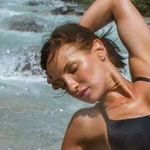 Lisa Zbozen