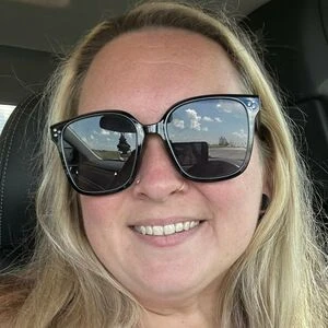 theblondebabee
