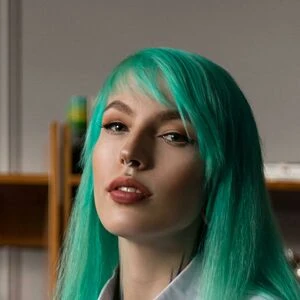 Hellyrite