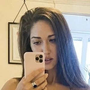 Venusyourgod