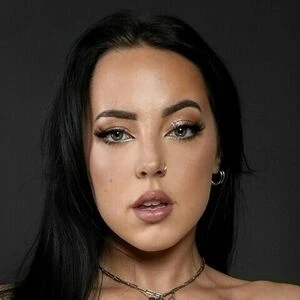 Camille Stengel