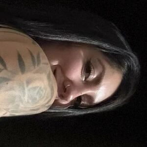 zoegin