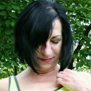 freeninastar