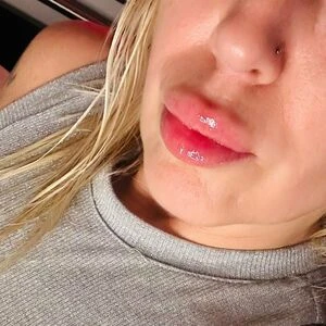 spicy_latingirl