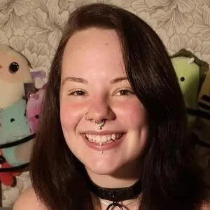 Dinobabyofficial