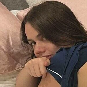 Jasmineabsolom