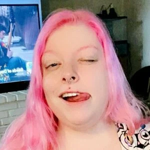 xxbubblegum_bratxx