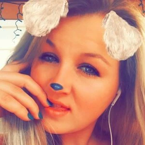 holy_kate9