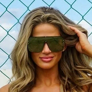 Kelly Marie