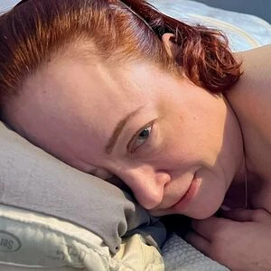 amysbigbutt