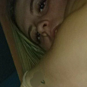 sexydolls1