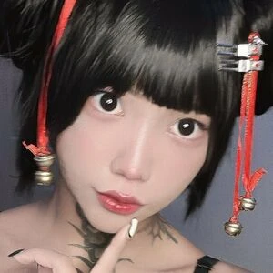 kitsunemai