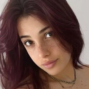 itsbeatrizalmeida