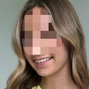 GoddessEva11