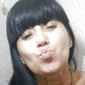 MatureMary