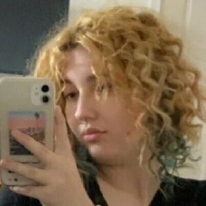 pretty_turntbb2