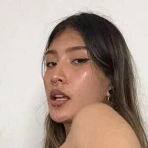 jenniferoffic