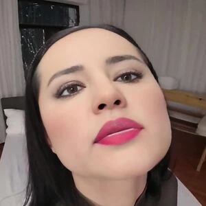 sandracuevas