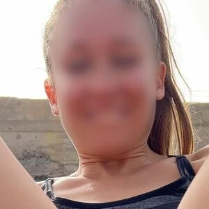 Kimeyriley