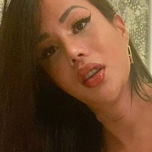 rubyalexiafree