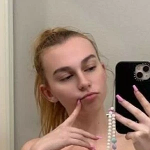 kaylinnss
