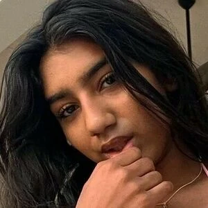 Amira Shiwraj