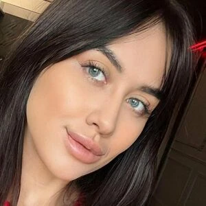 tanyabahtinavip