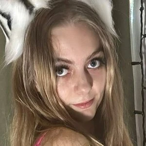 ashleighxbaby