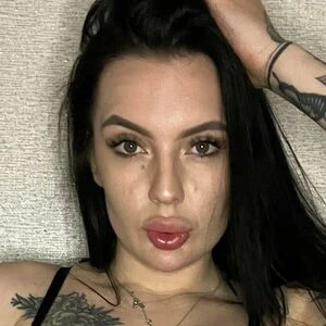 kiss_of_dreams_xxx