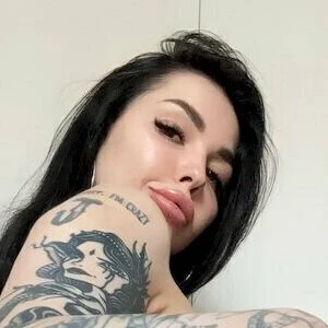 roger_milana
