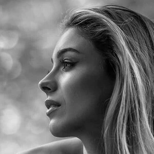 Katharina Reiss