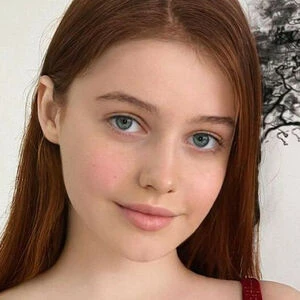 Lan Isobel Fairbain