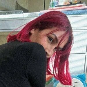devil