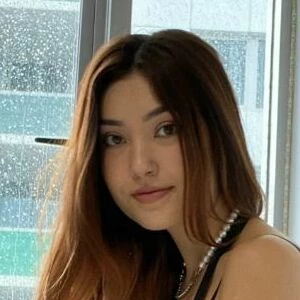 kerolaychavesfree