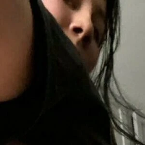 UrfaveBebecita