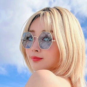 jessicaparkerrr