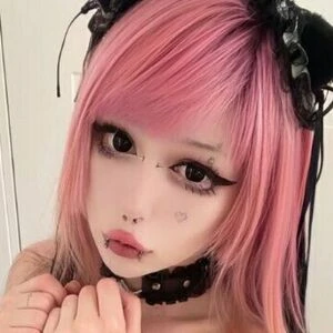 nicole_stn69
