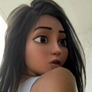 chloe_meta